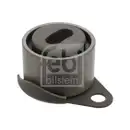FEBI BILSTEIN 04199 Spannrolle
