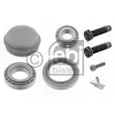 FEBI BILSTEIN 05141 Radlagersatz