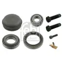FEBI BILSTEIN 05141 Radlagersatz