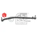 FEBI BILSTEIN 18209 Lenkstange für SCANIA