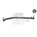 FEBI BILSTEIN 18209 Lenkstange für SCANIA