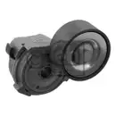 FEBI BILSTEIN 21027 Riemenspanner für MERCEDES-BENZ