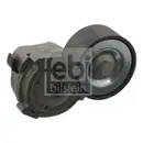 FEBI BILSTEIN 21027 Riemenspanner