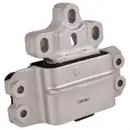 FEBI BILSTEIN 22932 Getriebelager