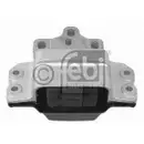 FEBI BILSTEIN 22932 Getriebelager