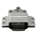 FEBI BILSTEIN 22932 Getriebelager