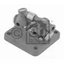 FEBI BILSTEIN 21862 Ventil für MERCEDES-BENZ