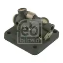 FEBI BILSTEIN 21862 Ventil für MERCEDES-BENZ