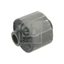 FEBI BILSTEIN 26963 Fahrerhauslager für VOLVO, RENAULT