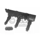 Zündspule Febi Bilstein 27522 für Opel für Vauxhall für General Motors