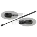 FEBI BILSTEIN 29204 Gasdruckfeder für SAAB