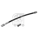 FEBI BILSTEIN 30857 Bremsschlauch