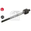 FEBI BILSTEIN 31222 Axialgelenk für BMW