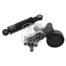 FEBI BILSTEIN 32201 Rep. Satz Riemenspanner