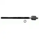 Axialgelenk Spurstange Lemförder 36676 01 für Vauxhall für Chevrolet für Opel