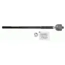Axialgelenk Spurstange Lemförder 36741 01 für Citroën für Mitsubishi für Peugeot