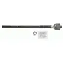 Axialgelenk Spurstange Lemförder 36741 01 für Citroën für Mitsubishi für Peugeot