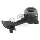 FEBI BILSTEIN 36015 Zentralausrücker für FORD