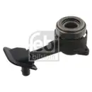 FEBI BILSTEIN 36015 Zentralausrücker für FORD