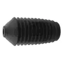 FEBI BILSTEIN 36727 Faltenbalg für VW, SEAT