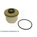 BLUE PRINT ADT32381 Kraftstofffilter