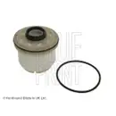 BLUE PRINT ADT32381 Kraftstofffilter