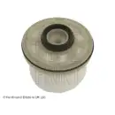 BLUE PRINT ADT32381 Kraftstofffilter