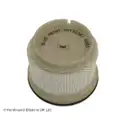 BLUE PRINT ADT32381 Kraftstofffilter