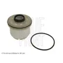 BLUE PRINT ADT32381 Kraftstofffilter