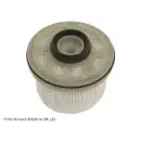 BLUE PRINT ADT32381 Kraftstofffilter