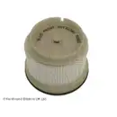 BLUE PRINT ADT32381 Kraftstofffilter