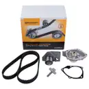CONTINENTAL CTAM CT1064WP2 Zahnriemen Kit + Wasserpumpe