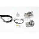 CONTINENTAL CTAM CT1064WP2 Zahnriemen Kit + Wasserpumpe