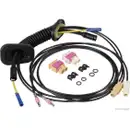 HERTH+BUSS ELPARTS 51277133 Reparatursatz, Kabelsatz