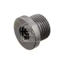 FEBI BILSTEIN 31702 Ölablassschraube