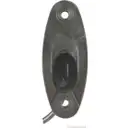 Umrissleuchte Herth+buss Elparts 82710293 für Suer Links