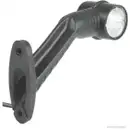Umrissleuchte Herth+buss Elparts 82710293 für Suer Links