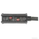 Umrissleuchte Herth+buss Elparts 82710293 für Suer Links
