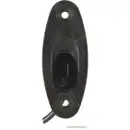 Umrissleuchte Herth+buss Elparts 82710293 für Suer Links