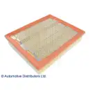 BLUE PRINT Luftfilter ADG02269