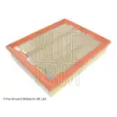 BLUE PRINT Luftfilter ADG02269