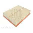 BLUE PRINT Luftfilter ADG02269