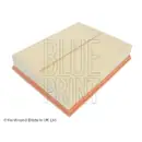 BLUE PRINT Luftfilter ADG02269