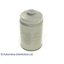 BLUE PRINT Kraftstofffilter ADG02365