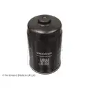 BLUE PRINT Kraftstofffilter ADG02365