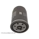 BLUE PRINT Kraftstofffilter ADG02365