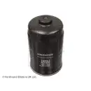 BLUE PRINT Kraftstofffilter ADG02365