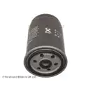 BLUE PRINT Kraftstofffilter ADG02365
