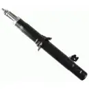 SACHS 314 669 STOSSDAEMPFER