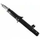 SACHS 314 669 STOSSDAEMPFER